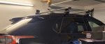 Hood Automotive tire Motor vehicle Combat vehicle Bumper